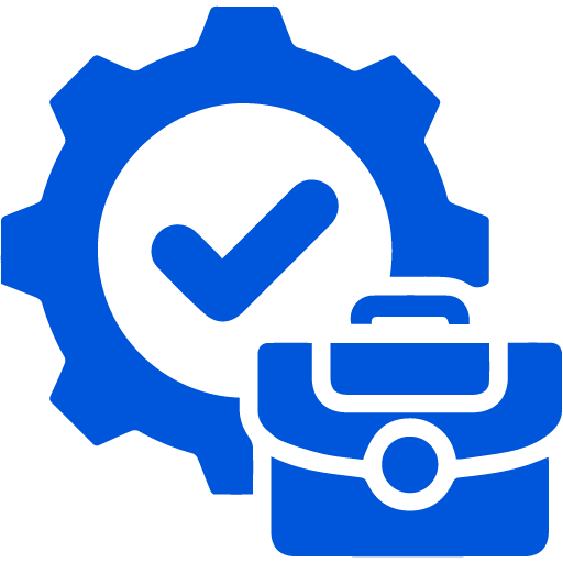 Post-Construction Window Cleaning