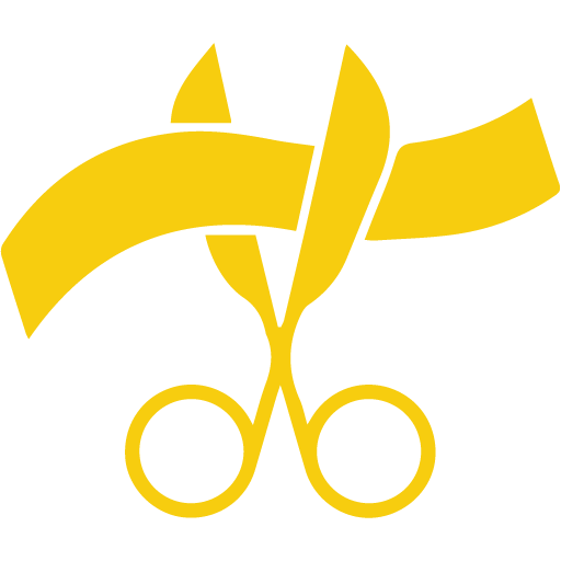 Post-Construction Window Cleaning