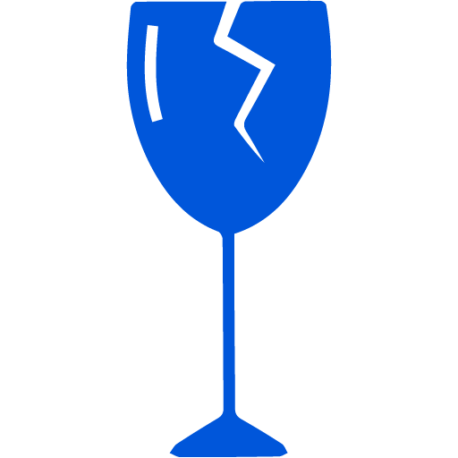 Post-Construction Window Cleaning