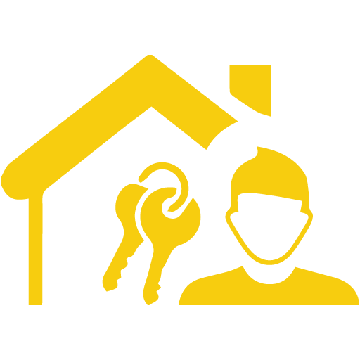 Post-Construction Window Cleaning