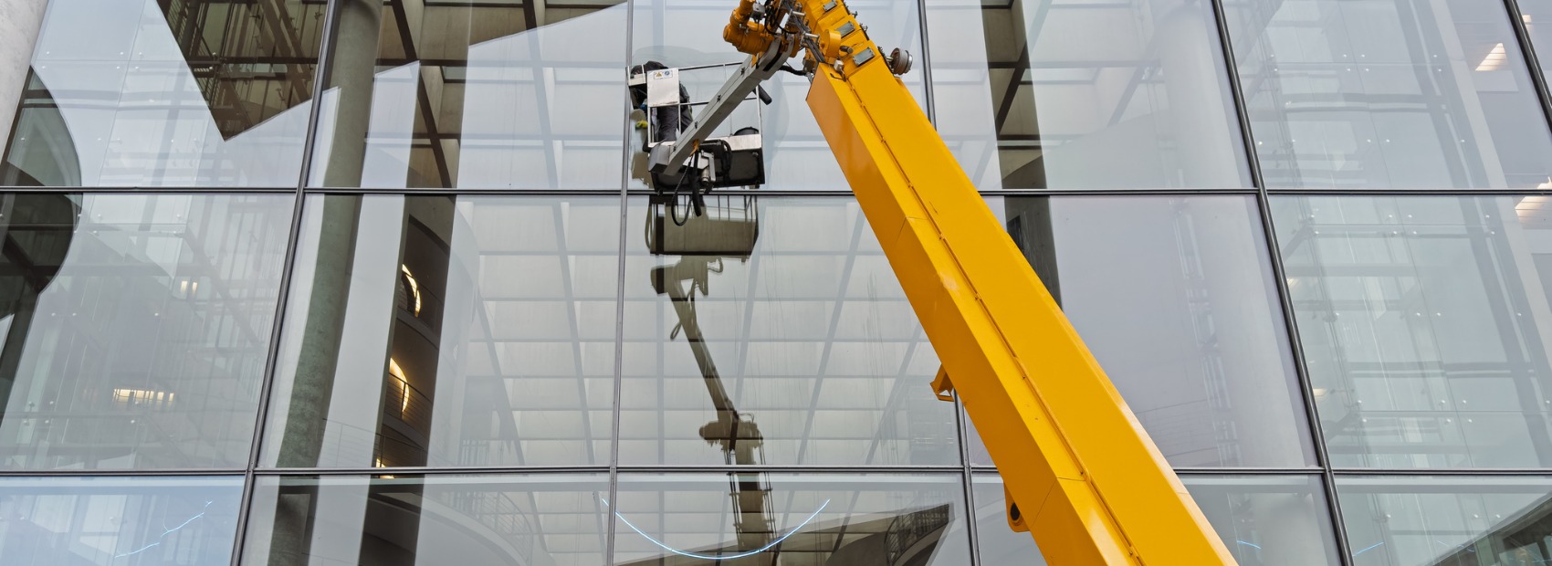 All Window Cleaning Services offers Iowa Window Cleaning services throughout the state