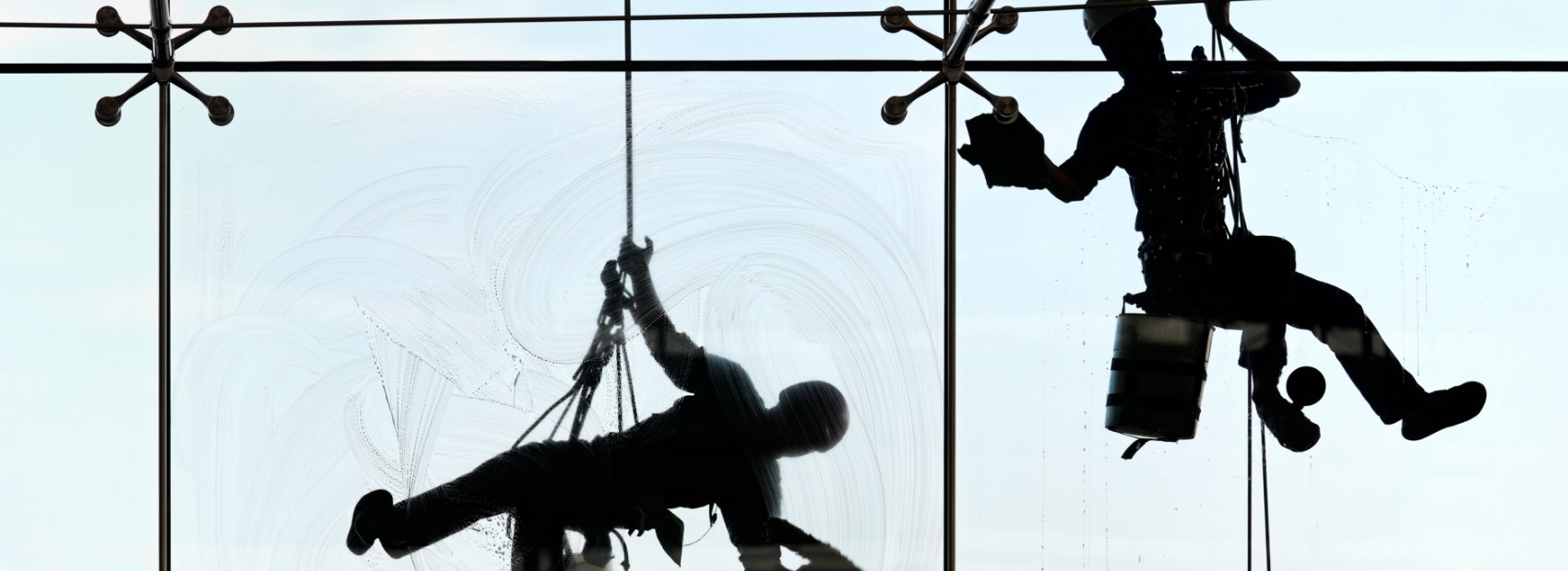 Window Cleaners provide Florida Window Cleaning Services from All Window Cleaning